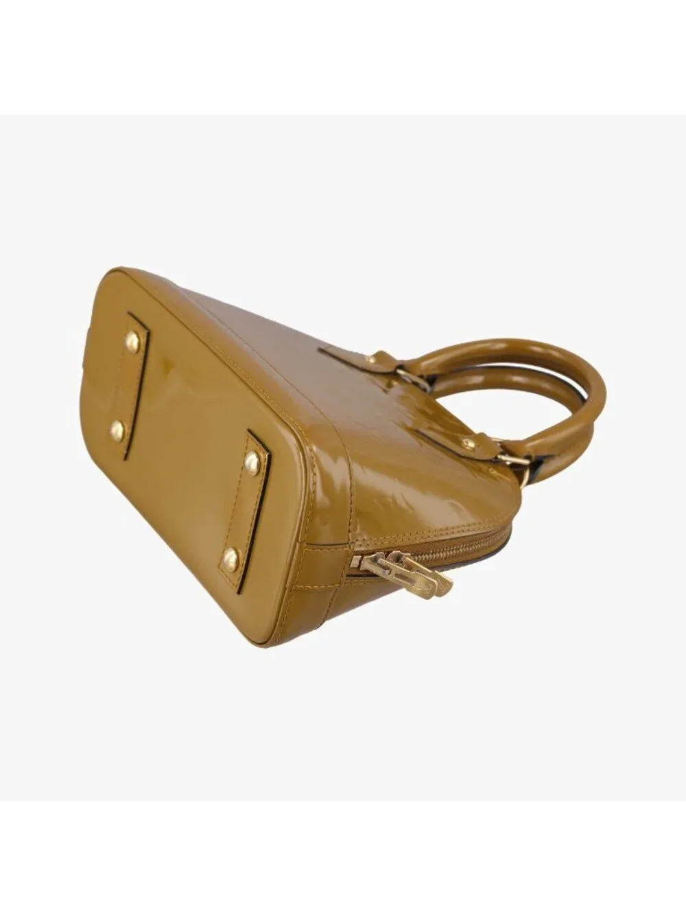 Louis Vuitton brand louis